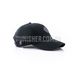 Dobermans Aggressive Offensive Cap CAP11ABK photo 2