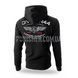 Худі Dobermans Aggressive Division 44 BZ122A BZ122ABK-XXL фото 2