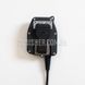 3M Peltor FL5000 PTT Adapter for Motorola r7 2000000255019 photo 3