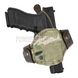 A-line C91 holster for Glock 2000000165431 photo 3