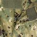 Комплект уніформи Emerson G3 Combat Uniform AOR2 2000000020655 фото 20