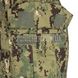 Комплект уніформи Emerson G3 Combat Uniform AOR2 2000000020655 фото 18