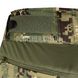 Комплект уніформи Emerson G3 Combat Uniform AOR2 2000000020655 фото 17