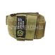 TAG MOLLE Weapons Catch (Used) 2000000009667 photo 2