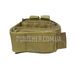TAG MOLLE Weapons Catch (Used) 2000000009667 photo 1