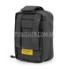 Медичний підсумок Emerson EG Style EI Medic Pouch 2000000114019 фото 4