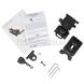 Wilcox G37 Mount System - ACH/MICH 2000000167978 photo 6