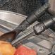 Набор вилка-ложка-нож Ka-Bar Tactical Spork 2000000034829 фото 4