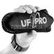 Наколінники UF PRO 3D Tactical Knee Pads Cushion 2000000166575 фото 3