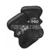 Наколінники UF PRO 3D Tactical Knee Pads Cushion 2000000166575 фото 1