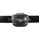 Налобный фонарь Princeton Tec Vizz 420 Lumen 2000000073996 фото 2