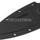 Нож Cold Steel Secret Edge 2000000209715 фото 7