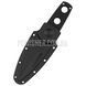 Нож Cold Steel Secret Edge 2000000209715 фото 5