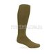 Шкарпетки Jefferies Merino Wool Military Combat Socks 2000000115887 фото 2