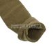 Jefferies Merino Wool Military Combat Socks 2000000115887 photo 8