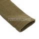 Носки Jefferies Merino Wool Military Combat Socks 2000000115887 фото 7