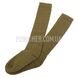 Носки Jefferies Merino Wool Military Combat Socks 2000000115887 фото 3