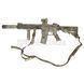 Viking Tactics Sling Gun Belt 2000000032801 photo 5