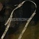 Viking Tactics Sling Gun Belt 2000000032801 photo 6