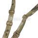 Viking Tactics Sling Gun Belt 2000000032801 photo 4