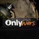 OnlyWars Patch 2000000158372 photo 4