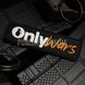 OnlyWars Patch 2000000158372 photo 3