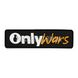 OnlyWars Patch 2000000158372 photo 1