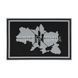 Rainshouse Greater Ukraine Patch 2000000221816 photo 1