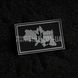 Rainshouse Greater Ukraine Patch 2000000221816 photo 3
