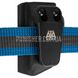 Паучер ATA Gear Pouch ver.2 для магазина Glock-17/22/47 2000000142647 фото 4