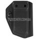 Паучер ATA Gear Pouch ver.2 для магазину Glock-17/22/47 2000000142647 фото 2