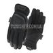 Mechanix Women's Fastfit Covert Gloves 2000000050188 photo 1