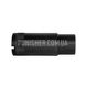 Flash Hider for AK-74 2000000076553 photo 2