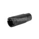 Flash Hider for AK-74 2000000076553 photo 1