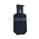 A-line A5 magazine Pouch for PM 2000000037899 photo 3
