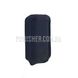 A-line A5 magazine Pouch for PM 2000000037899 photo 1