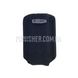 A-line A5 magazine Pouch for PM 2000000037899 photo 2