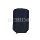 A-line A5 magazine Pouch for PM 2000000037899 photo 5