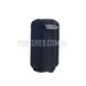 A-line A5 magazine Pouch for PM 2000000037899 photo 4
