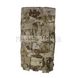 Eagle Canteen/General Purpose Pouch 2000000033822 photo 3
