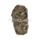 MOLLE II Sustainment Pouch 2000000023151 photo 5