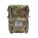 MOLLE II Sustainment Pouch 2000000023151 photo 2