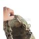 MOLLE II Sustainment Pouch 2000000023151 photo 4