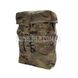 MOLLE II Sustainment Pouch 2000000023151 photo 1
