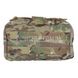 Eagle Ind Utility Pouch V.2 2000000090009 photo 1