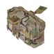 Eagle Ind Utility Pouch V.2 2000000090009 photo 4