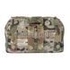 Eagle Ind Utility Pouch V.2 2000000090009 photo 2