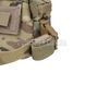 Поясна сумка GRAD Hanger Pouch Cordura 2000000200682 фото 4