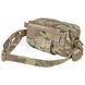Поясна сумка GRAD Hanger Pouch Cordura 2000000200682 фото 2
