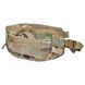 Поясна сумка GRAD Hanger Pouch Cordura 2000000200682 фото 1